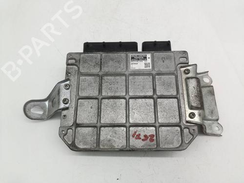 Used Engine control unit (ECU) TOYOTA YARIS (_P1_) [1999-2005]  10627597