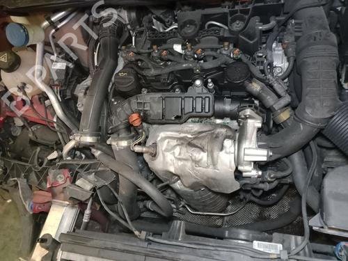 Motor Motor 37241972 37241972