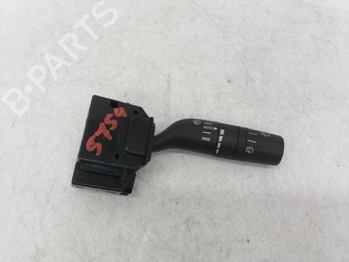 Used Steering column stalk Steering column stalk 38114835 38114835