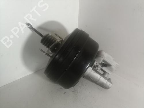 Servo brake FORD TRANSIT CUSTOM V362 Bus (F3) | BP37801661M42 - Image 2