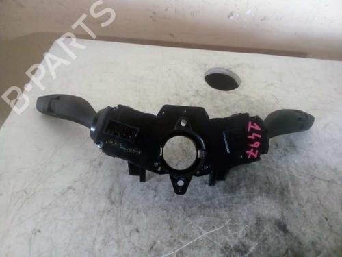 Switch HYUNDAI i20 II (GB, IB)  | BP2987864I30 