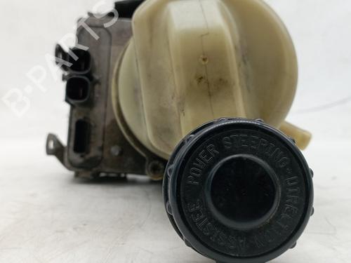 Other DACIA LODGY (JS_)  | BP21550297O1 
