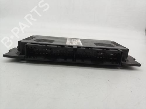 Elektronisk modul BMW 3 (E90)  | BP22329422M83 