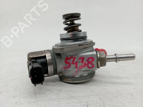 Kraftstoffpumpe für Kraftstoffpumpe 38233246 38233246