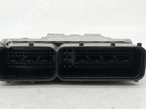 Engine control unit (ECU) RENAULT CLIO V (B7_)  | BP29721775M57 