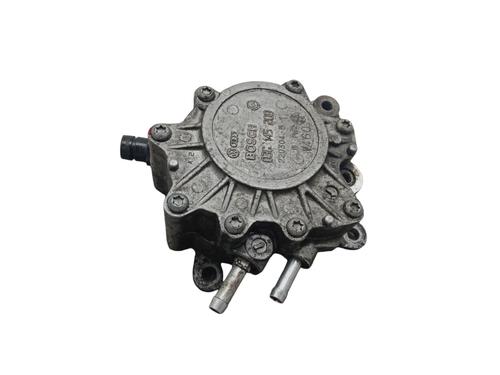 Used Vacuum pump AUDI A3 (8P1) [2003-2013]  22445320
