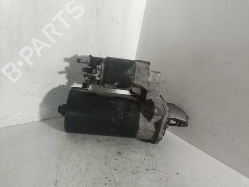 Starter BMW 3 (E36)  | BP13236069M8 