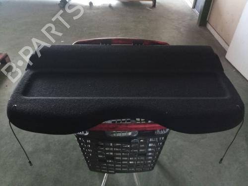 Cappelliera CITROËN C3 Picasso (SH_) [2008-2026]  32115701