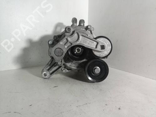 Alternator KIA NIRO I (DE)  | BP10565818M7 