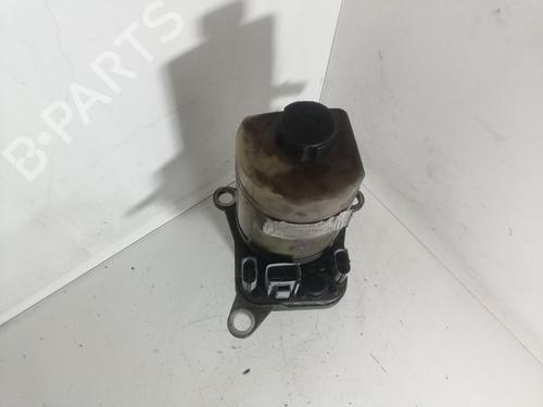 Steering pump FORD FOCUS C-MAX (DM2) | BP38445216M99 - Image 2