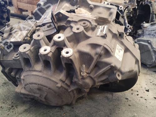 Gearbox OPEL INSIGNIA A Sports Tourer (G09)  | BP18132431M3 