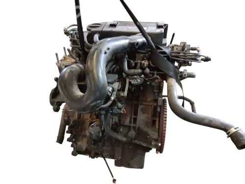 Motor Motor 37488202 37488202