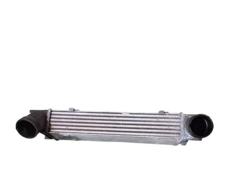 Intercooler Intercooler 38601068 38601068