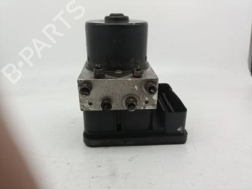 Used ABS pump CITROËN C5 I (DC_) [2001-2005]  9392449