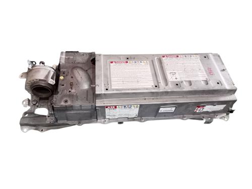 Otra TOYOTA PRIUS (_W3_) 1.8 Hybrid (ZVW3_) (99 hp) 32397603