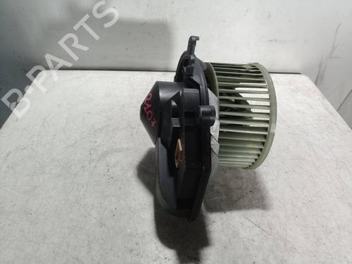 Varmvifte VW PASSAT B5.5 Variant (3B6)  | BP7219418M62 