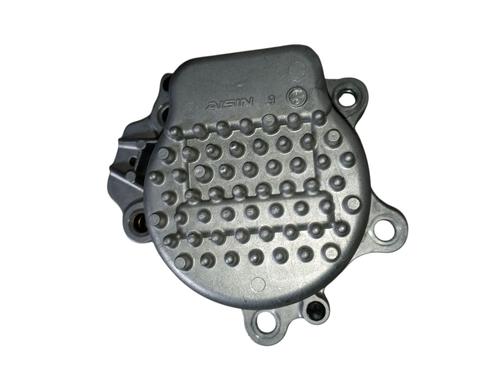 BP28837631O1 main image