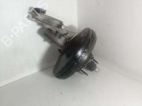 Used Servo brake Servo brake 38445214 38445214