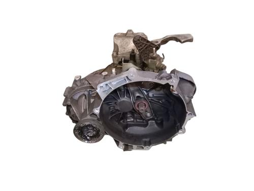 Used Gearbox Gearbox VW GOLF VI (5K1) [2008-2014] 32743053 32743053