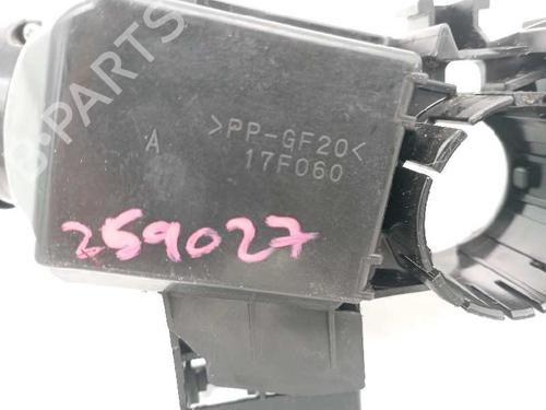 Switch TOYOTA PRIUS (_W3_)  | BP10370528I30 