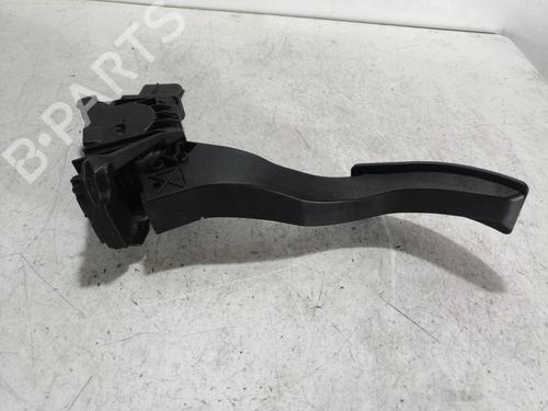 Pedal AUDI A3 (8V1, 8VK)  | BP10252287I4 