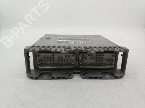 Electronic module MERCEDES-BENZ C-CLASS (W202)  | BP29746847M83 