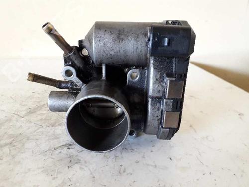 Throttle body SEAT IBIZA II (6K1) 1.4 | BP1545590M82 