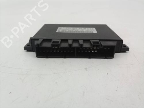 Electronic module MERCEDES-BENZ S-CLASS (W220)  | BP8643426M83 