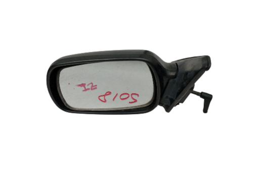 Used Left mirror TOYOTA COROLLA (_E9_) [1987-1999]  30753536