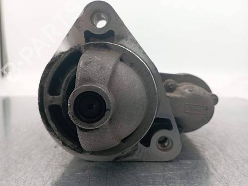 Starter CHEVROLET AVEO / KALOS Hatchback (T250, T255)  | BP10962108M8 