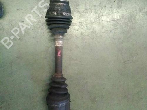 Antriebswelle links vorne LANCIA YPSILON (843_)  | BP5876970M38 