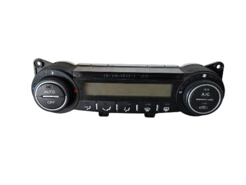 Used Climate control KIA CEE'D Hatchback (ED) [2006-2012]  31147387