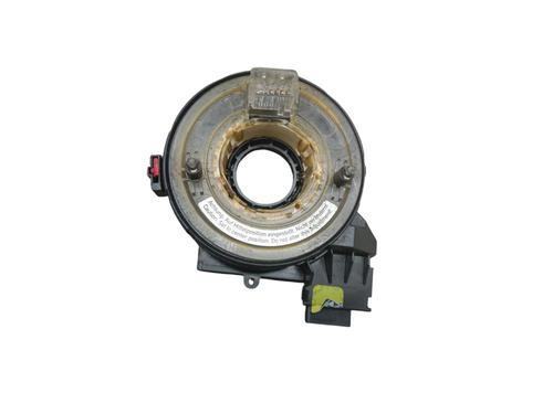 Squib airbag VW GOLF V (1K1)  | BP24426834C102 