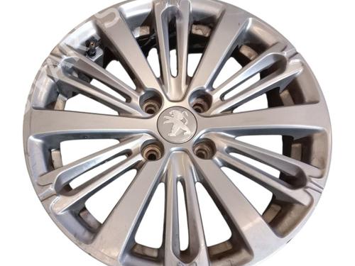 rim-peugeot-208-i-ca_-cc_-2012-2013-2014-2015-2016-2017-2018-2019-2020-2021-34353398 main image