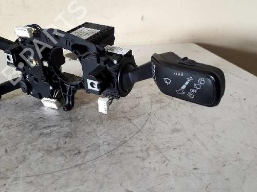 Switch SEAT LEON (1P1)  | BP1719566I30 