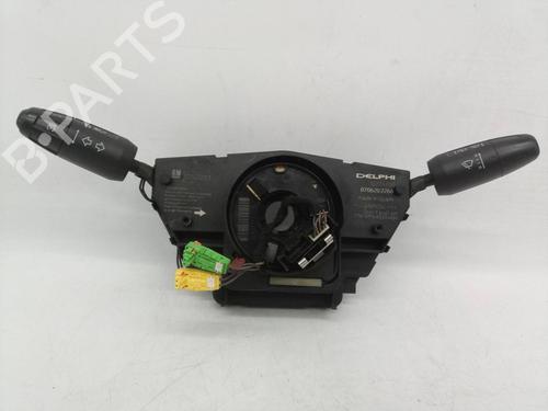 Used Switch OPEL CORSA D (S07) [2006-2015]  30096201