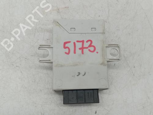 Control unit BMW 7 (E38) 730 d | BP28670964M11