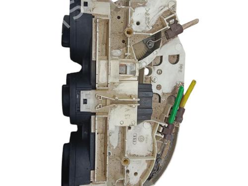 Climate control SEAT LEON (1M1)  | BP23103067I5 