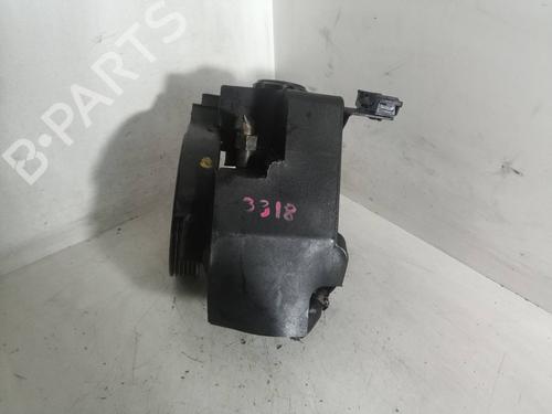 Styring servopumpe PEUGEOT 206 Hatchback (2A/C) [1998-2012]  11867709