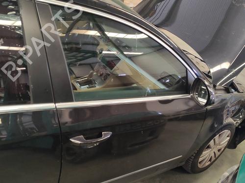 Porte avant droite VW PASSAT B6 (3C2) [2005-2011]  18264230