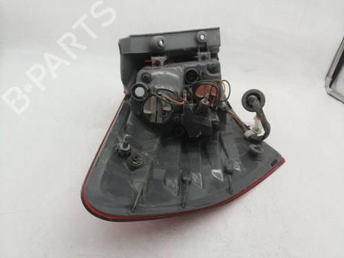 Right taillight HYUNDAI ix20 (JC)  | BP29174443C35 