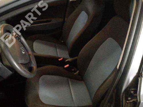 Used Seats set Seats set HYUNDAI i10 II (BA, IA) 1.2 (87 hp) 6620920 6620920