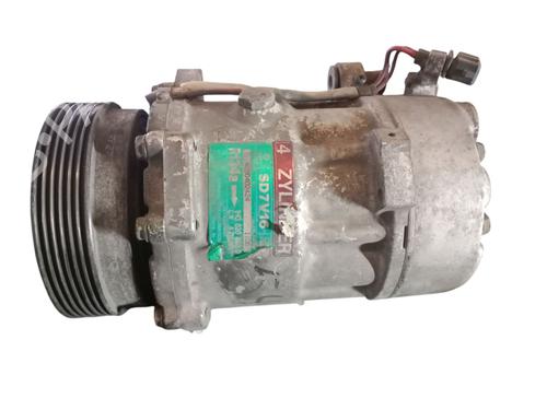 AC Kompressor VW GOLF III (1H1) [1989-2000]  30097522