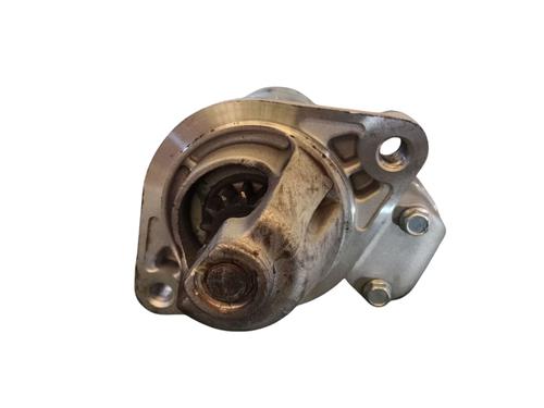 Starter OPEL ASTRA H (A04) | BP32397496M8 - Image 3