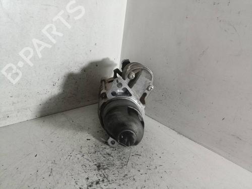 Startmotor OPEL MOKKA / MOKKA X (J13)  | BP29822745M8