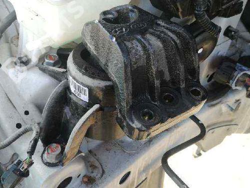 Used Engine mount Engine mount HYUNDAI i30 (GD) 1.4 CRDi (90 hp) 10251998 10251998