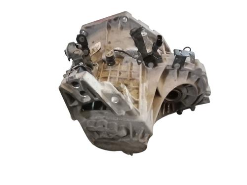 Gearbox KIA RIO IV (YB, SC, FB) | BP37630420M3 - Image 2