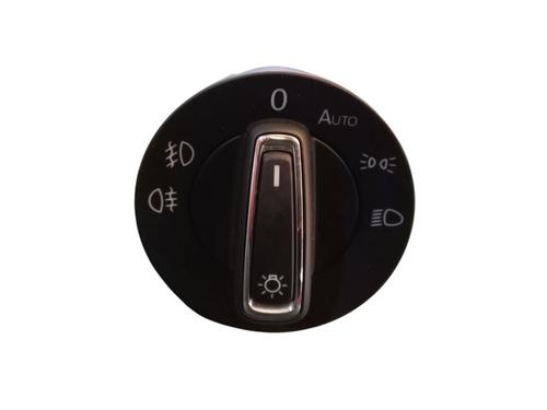 Forlygtekontakt SEAT ARONA (KJ7, KJP) [2017-2025]  30168292