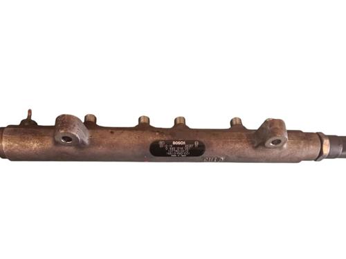 Used Injection rail HONDA ACCORD VII (CL, CN) 2.2 i-CTDi (CN1) (140 hp) 30696175