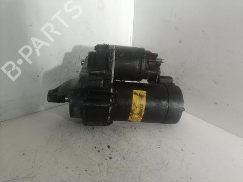 Startmotor Startmotor CITROËN C3 I (FC_, FN_) 1.4 HDi (68 hp) 36813912 36813912